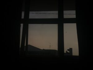 我们从未真正理解彼此