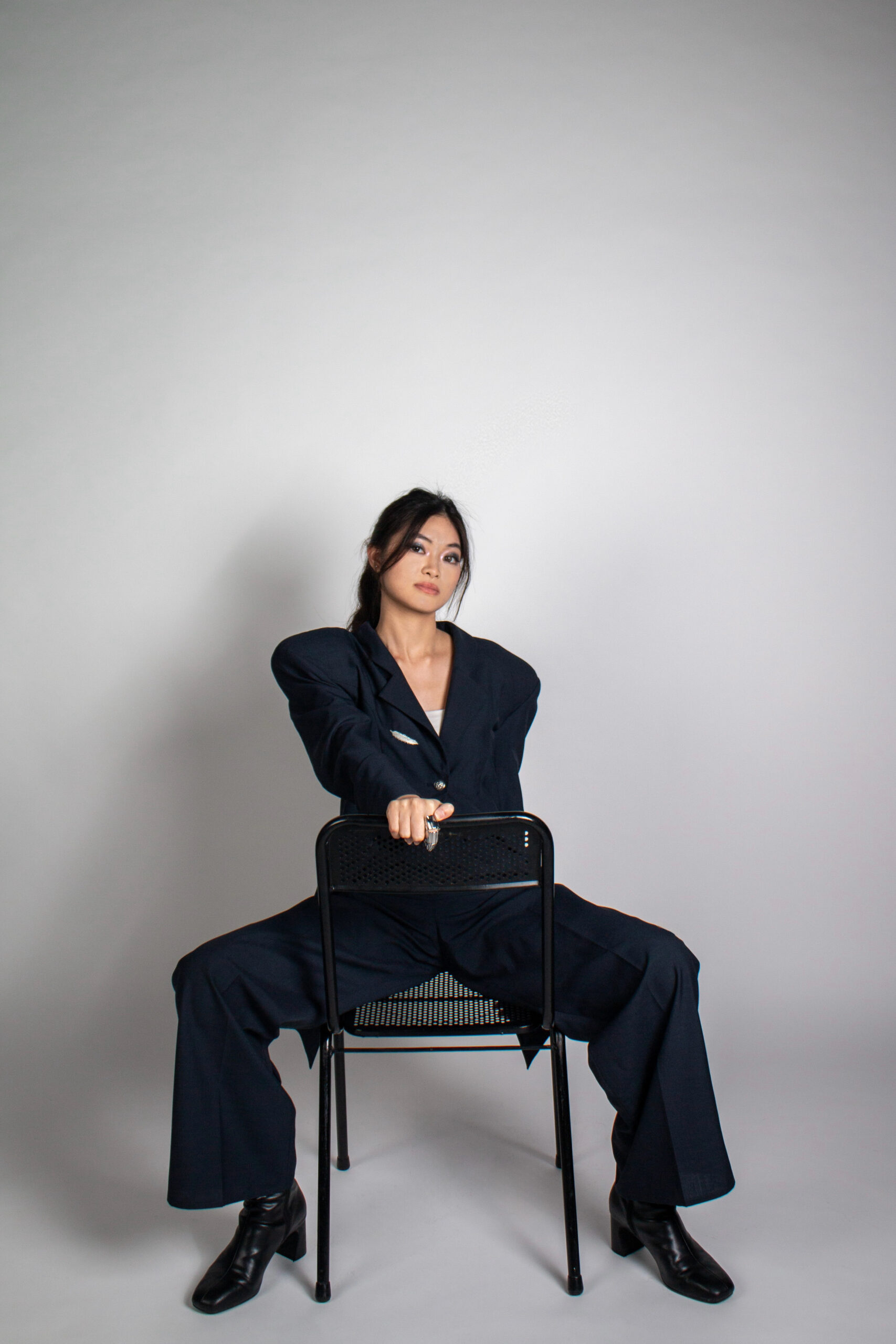 {"data":{"imageEffectId":"","appversion":"14.1.0","capability_key":["portrait"],"activityName":"","stickerId":"","product":"retouch","playId":"","capability_extra_v2":{},"enter_from":"enter_launch","infoStickerId":"","effect_id":"portrait","filterId":"","pictureId":"71EC644E-4EA1-4868-BF9F-AB8C317B5CBF","os":"ios","effect_type":"tool"},"source_type":"douyin_beauty_me"}